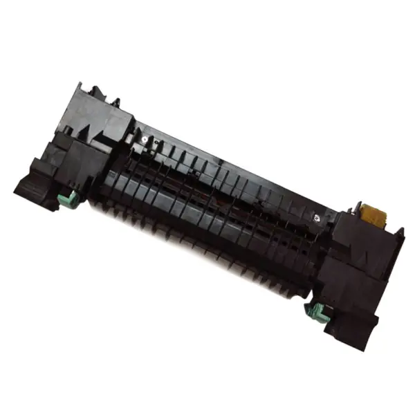 Ohřívací jednotka pro Fuji Xerox DocuPrint CM405 CP405 d df CP CM 405 Fuser Unit Assembly