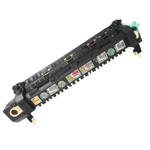 115R00049 115R00050 Ohřívací jednotka topení Použití pro jednotku topení Fuji Xerox Phaser 7760