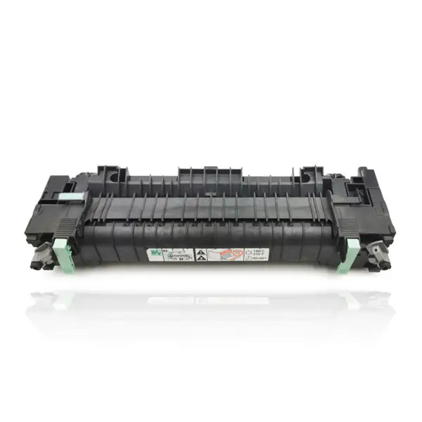 126K35550 Ohřívací jednotka pro Fuji Xerox DocuPrint P355 M355 M455 P455 d df 455 355 Zapékací jednotka 126K30929