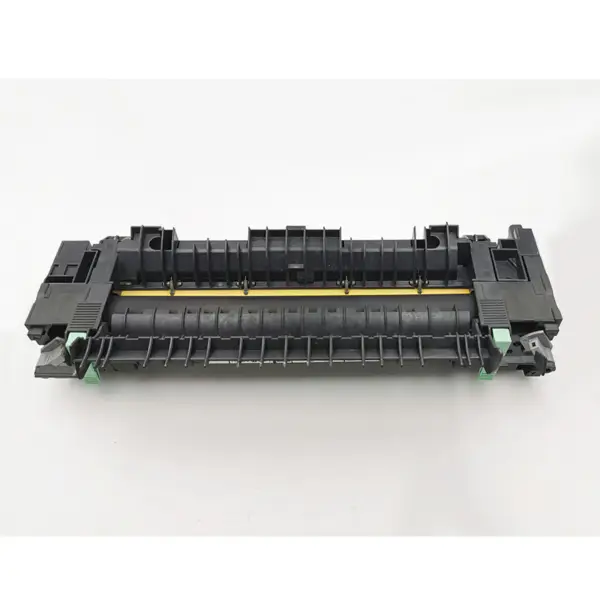 126K35550 Ohřívací jednotka pro Fuji Xerox DocuPrint P355 M355 M455 P455 d df 455 355 Zapékací jednotka 126K30929