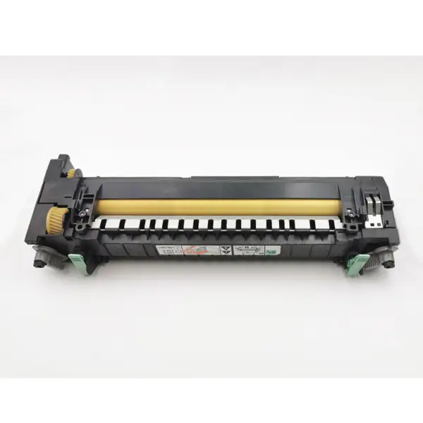 126K35550 Ohřívací jednotka pro Fuji Xerox DocuPrint P355 M355 M455 P455 d df 455 355 Zapékací jednotka 126K30929