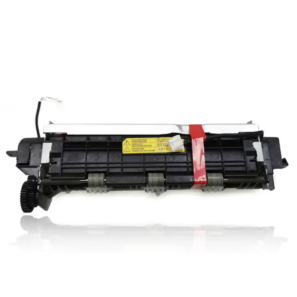 Ohřívací jednotka pro Xerox Phaser 3124 3125 3200 MFP Workcentre PE220 PE220 Zapékací jednotka 126N00275 126N00274