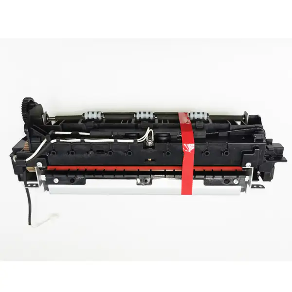 Ohřívací jednotka pro Xerox Phaser 3124 3125 3200 MFP Workcentre PE220 PE220 Zapékací jednotka 126N00275 126N00274