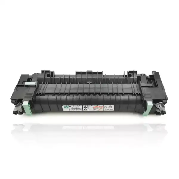 115R00084 115R00085 Ohřívací jednotka pro Xerox Phaser 3610 3610N 3610DN workCentre 3615 3655 3615DN Montážní jednotka topidla