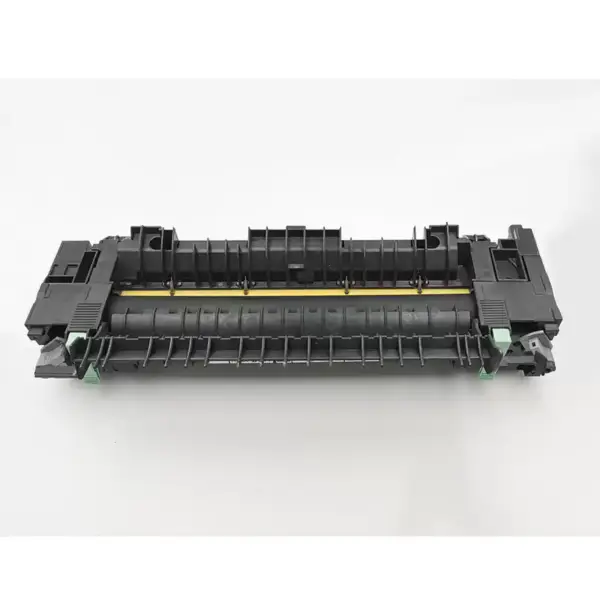 115R00084 115R00085 Ohřívací jednotka pro Xerox Phaser 3610 3610N 3610DN workCentre 3615 3655 3615DN Montážní jednotka topidla