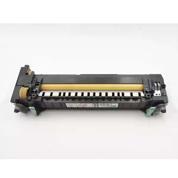 115R00084 115R00085 Ohřívací jednotka pro Xerox Phaser 3610 3610N 3610DN workCentre 3615 3655 3615DN Montážní jednotka topidla
