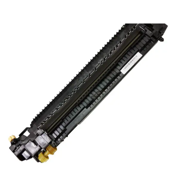 Ohřívací jednotka pro zapékání Použití pro Fuji Xerox Document Centre 186 156 1055 1085 Jednotka zapékače