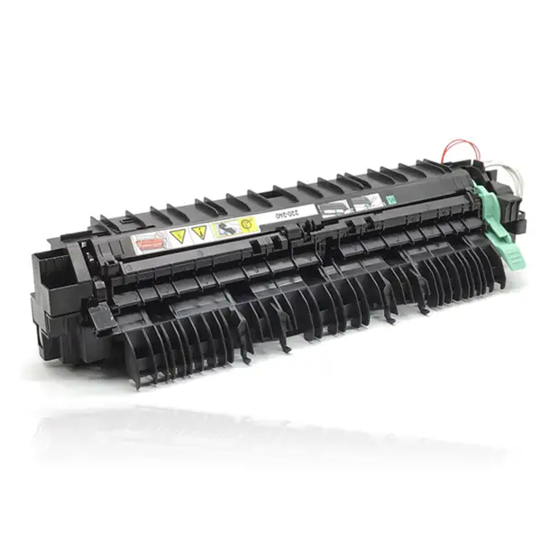 Ohřívací jednotka pro Fuji Xerox DocuCentre S2011 S2320 S2520 S2110 S 2011 2320 2520 2110 S2011N S2110N Fuser Assembly Unit