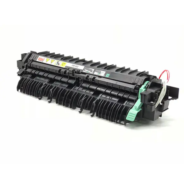 Ohřívací jednotka pro Fuji Xerox DocuCentre S2011 S2320 S2520 S2110 S 2011 2320 2520 2110 S2011N S2110N Fuser Assembly Unit
