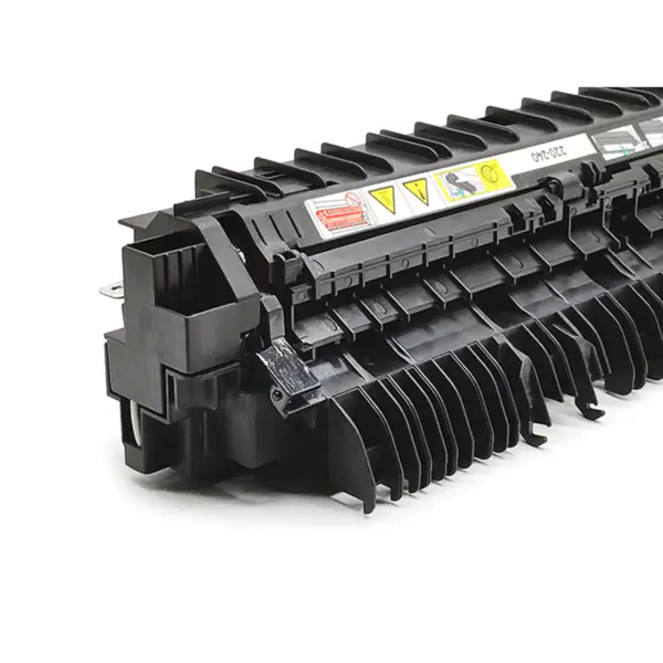 Ohřívací jednotka pro Fuji Xerox DocuCentre S2011 S2320 S2520 S2110 S 2011 2320 2520 2110 S2011N S2110N Fuser Assembly Unit