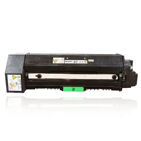 Použití topné jednotky pro Fuji Xerox ApeosPort-IV DocuCentre-IV 6080 7080 6000 7000 Montážní jednotka zapékače