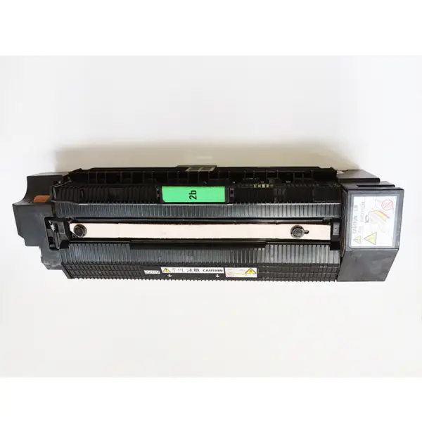 Použití topné jednotky pro Fuji Xerox ApeosPort-IV DocuCentre-IV 6080 7080 6000 7000 Montážní jednotka zapékače