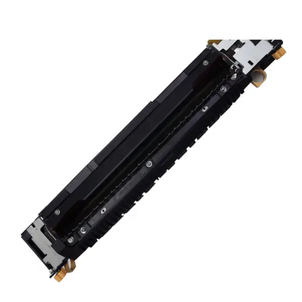 Použité 109R00731 109R00732 Fusing Heating Unit Použití pro Fuji Xerox Phaser 5500 5550 Fuser Assembly Unit