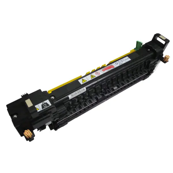 Used Fusing Heating Unit Použití pro Fuji Xerox WorkCentre 7545 7556 7845 7855 Fuser Assembly Unit