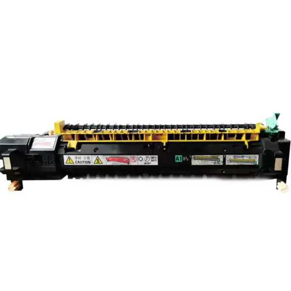 EL300708 Fusing Heating Unit Použití pro Fuji Xerox DocuPrint C2255 2255 Fuser Assembly Unit