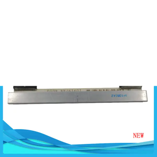 105934-037 G105934-037 Termální tisková hlava Tisková hlava pro tiskárny Zebra ZP450 ZP550 ZP500 ZP505 GX420 GK420 GX420D GK420D 420