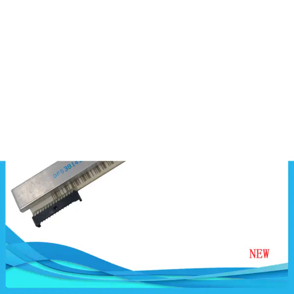 105934-037 G105934-037 Termální tisková hlava Tisková hlava pro tiskárny Zebra ZP450 ZP550 ZP500 ZP505 GX420 GK420 GX420D GK420D 420