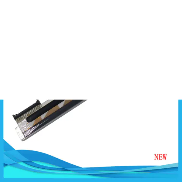 105934-037 G105934-037 Termální tisková hlava Tisková hlava pro tiskárny Zebra ZP450 ZP550 ZP500 ZP505 GX420 GK420 GX420D GK420D 420