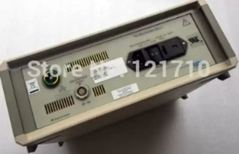 NDI POLARIS Průmyslová zkušební zařízení NDI POLARIS OPTICAL TRACKING SYSTEM 8800091.007 Stealth Tool Interface Unit průmyslová základní deska