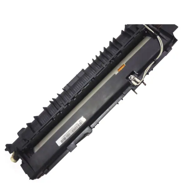 Použití topné jednotky pro Fuji Xerox workCentre 4118 Fuser Assembly Unit