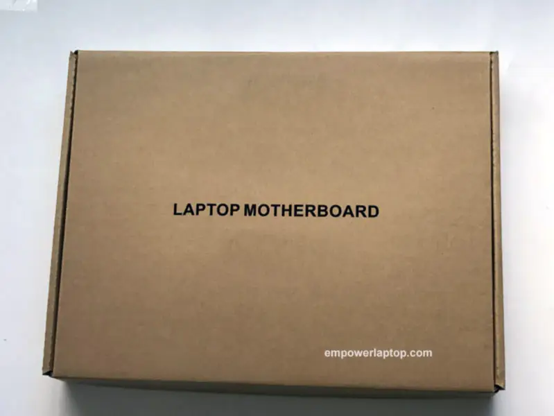 Základní deska Lenovo 04Y1000 Edge E130 i3-3217U HM77