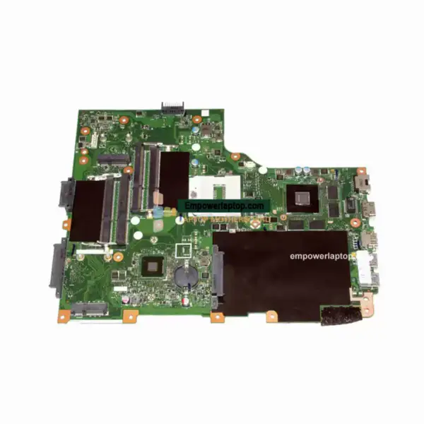 Základní deska Acer NBM7411001 NB.M7411.001 V3-772G EAVA70HW GT750M Graphcis