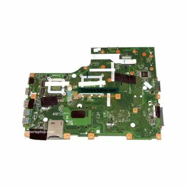 Základní deska Acer NBM7411001 NB.M7411.001 V3-772G EAVA70HW GT750M Graphcis