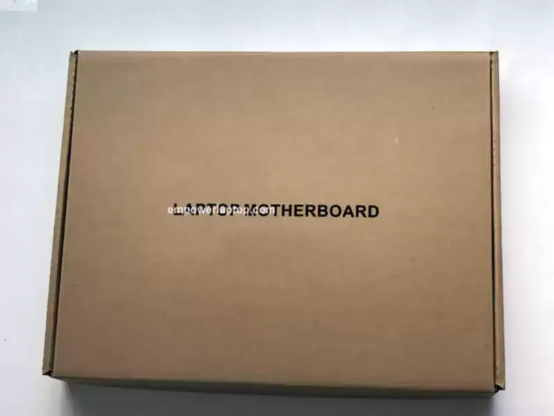 Základní deska Acer NBM7411001 NB.M7411.001 V3-772G EAVA70HW GT750M Graphcis