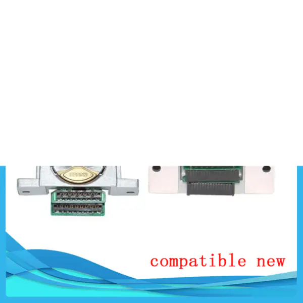 Tisková hlava Tisková hlava pro EPSON LQ590K LQ1600KIIIH LQ690K LQ2680K LQ2090 LQ680K2 LQ106KF LQ675KT 595 790 136 1279490