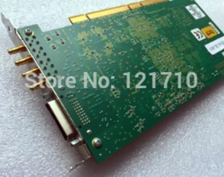 AJA AJA 102009-03 Z-OEM-2K-RO průmyslová základní deska