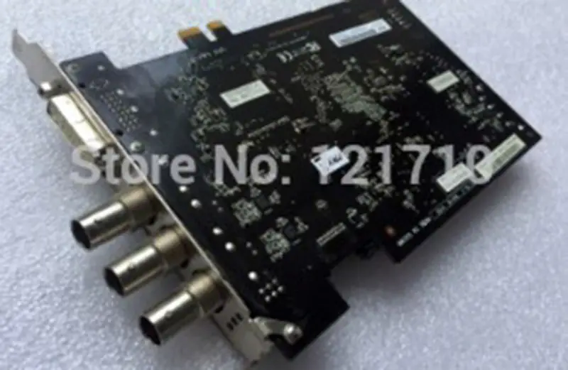 Průmyslová základní deska P359 Quadro graphics to SDI 180-10359-0102-A03 191-10359-0000-002 900-50359-1700-000G 600-50359-0500-302B průmyslová základní deska