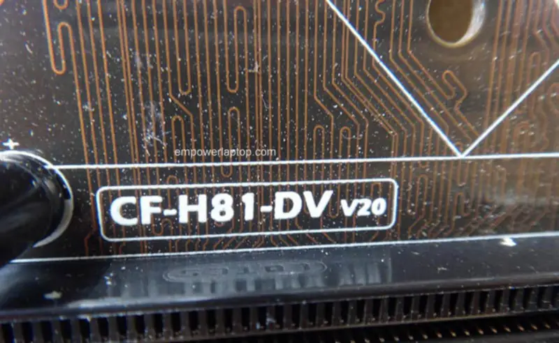 Barevná základní deska C.H81-DV all solid verze V20A 1150 s integrovanou deskou B85