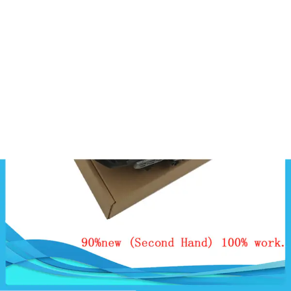 Sestava vozíku tiskové hlavy Pro HP DesignJet 500 500PS 800 800PS 510 510PS CC800PS 815 820 C7769-69272 C7769-60272 C7769-60151