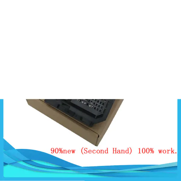 Sestava vozíku tiskové hlavy Pro HP DesignJet 500 500PS 800 800PS 510 510PS CC800PS 815 820 C7769-69272 C7769-60272 C7769-60151