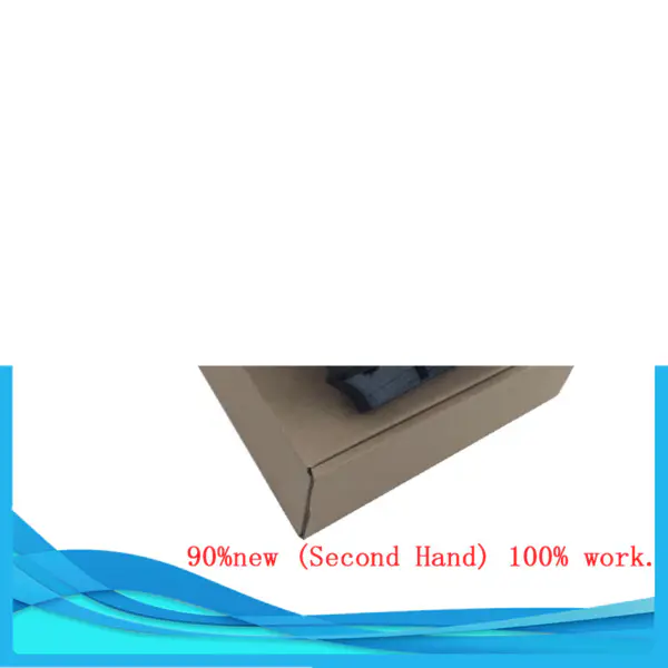 Sestava vozíku tiskové hlavy Pro HP DesignJet 500 500PS 800 800PS 510 510PS CC800PS 815 820 C7769-69272 C7769-60272 C7769-60151