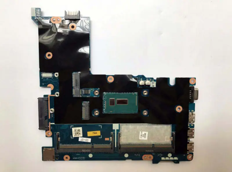 Základní deska HP 430 G2 798066-001 LA-B171P SR23Y I5-5200U