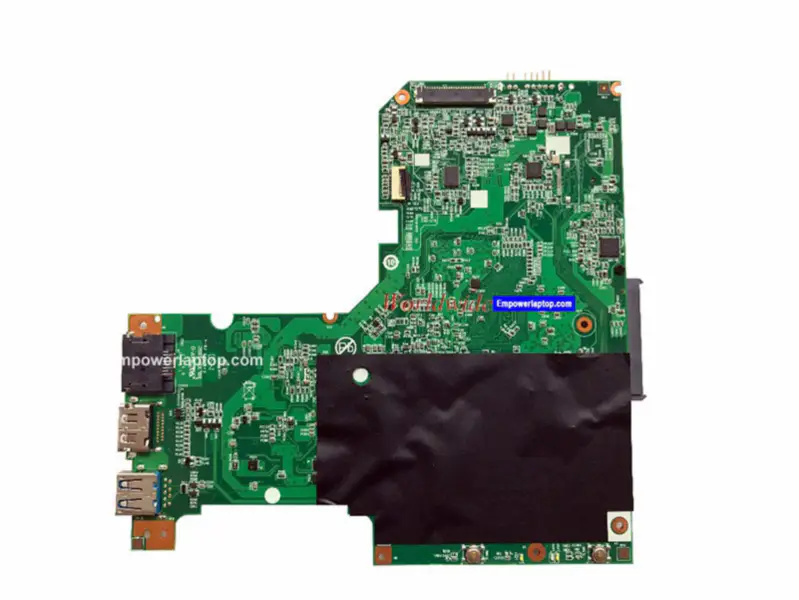 Základní deska Lenovo S20-30 5B20G97110 N2830 CPU