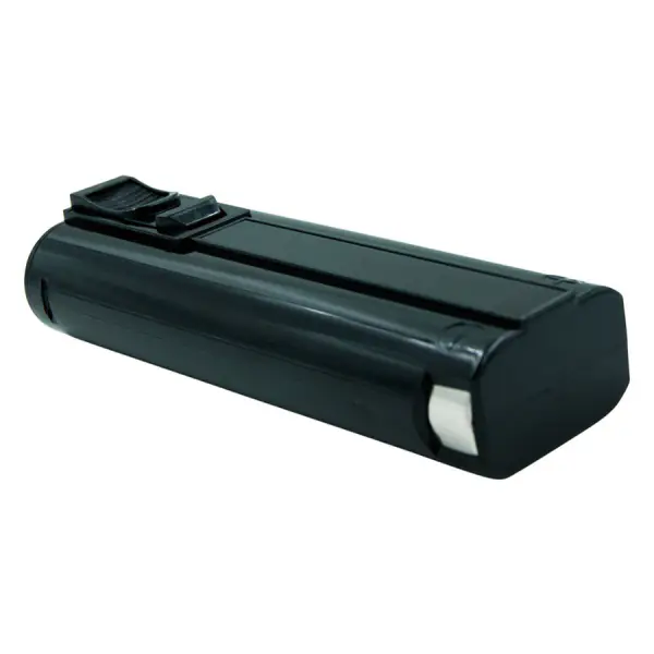 Paslode 404717 B20544E BCPAS-404717 IM350A IM200F18 IM350CT IM65A F16 Baterie PS604