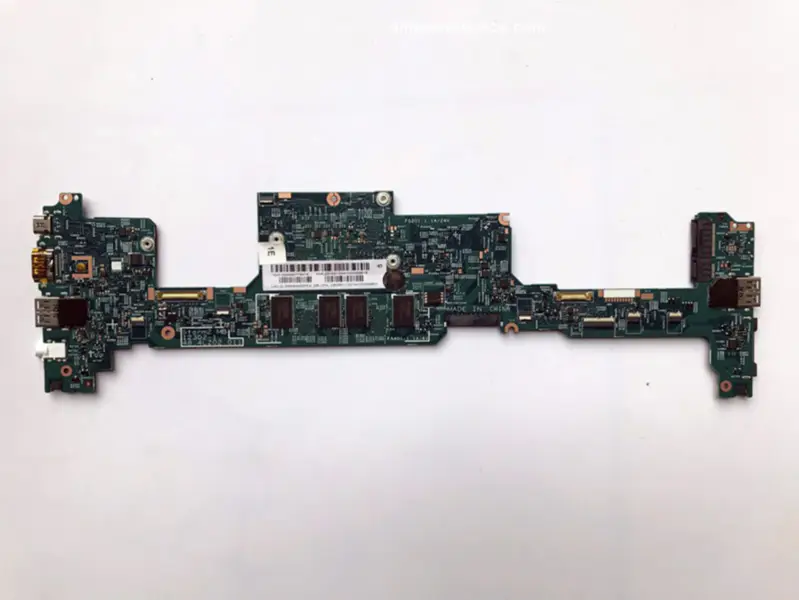 Základní deska Acer S7-392 SR1EF I5-4200U 4GB