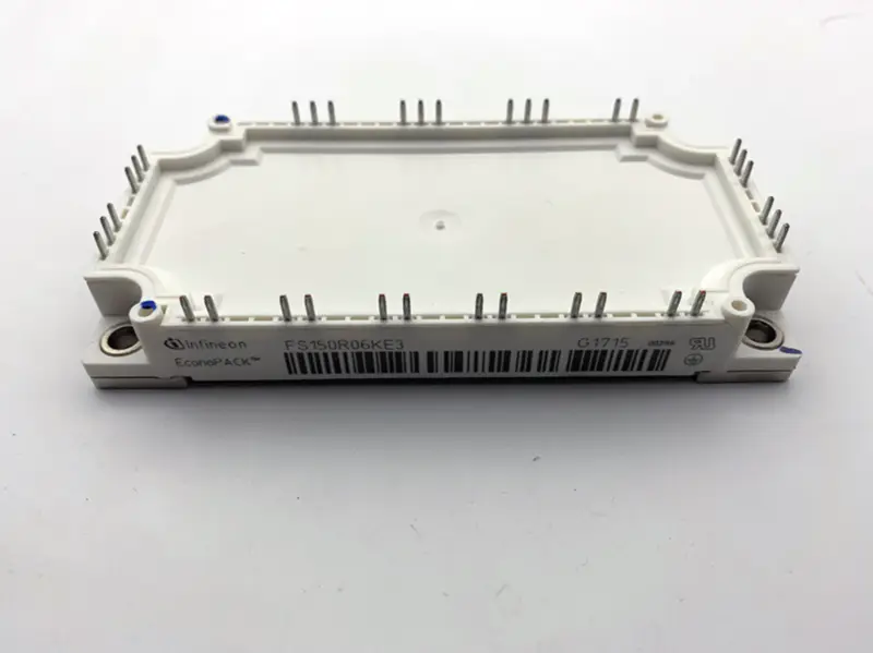 odblokovaný 1PCS MC7455 +2PCS 4G LTE interní 15CM anténa a nepoužitá od Sierra wireless FDD/TDD LTE 4G CAT6