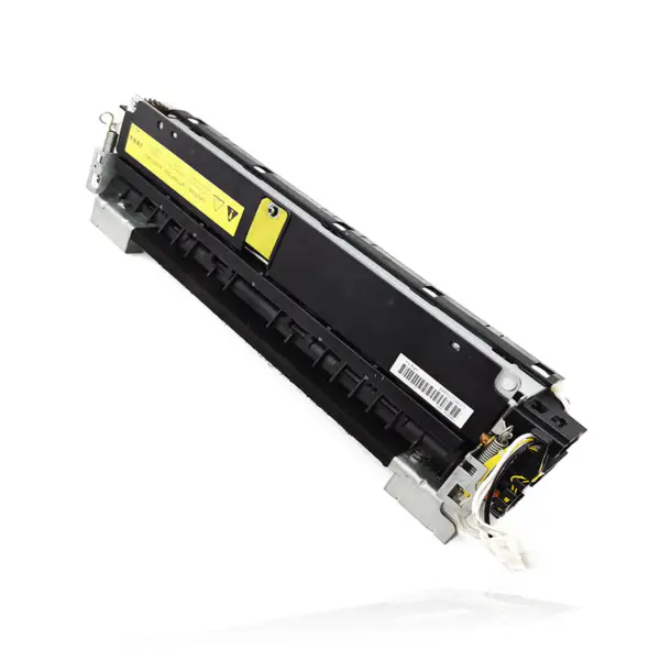 FG6-6038 FG6-6040 Pro Canon iR2200 iR2800 iR3300 iR3320 iR2250 iR2850 iR3350 Montáž topidla