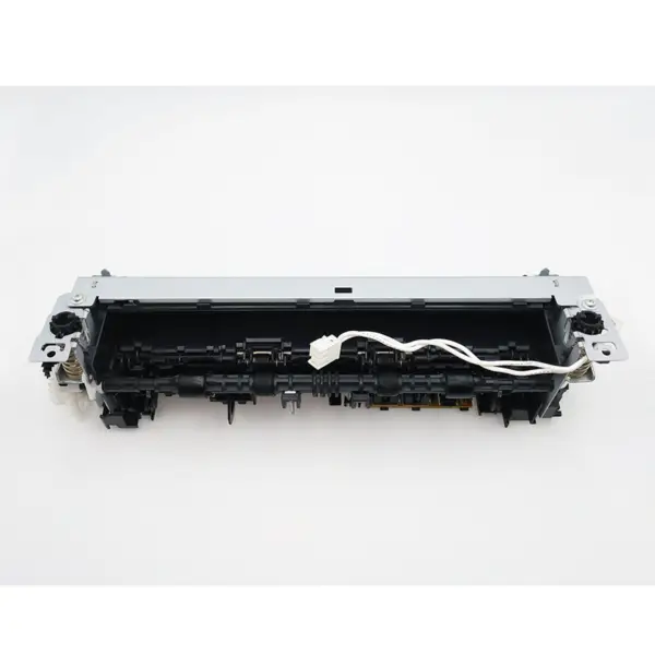 FM0-4787 FM0-4788 Montážní jednotka zapékače pro Canon MF8250Cn MF8280Cw MF8250 MF8280 MF 8250 8280 8250Cn 8280Cw Upevňovací sada