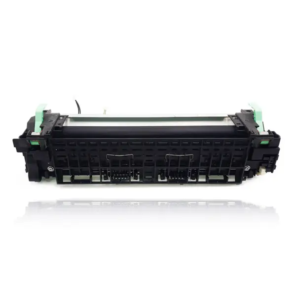 Použití topné jednotky pro Fuji Xerox DocuPrint CM225 CM228 CP225 CP228 CM CP 225 228 Montážní jednotka topné jednotky