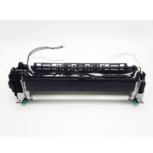 Použití topné jednotky pro Fuji Xerox DocuPrint CM225 CM228 CP225 CP228 CM CP 225 228 Montážní jednotka topné jednotky
