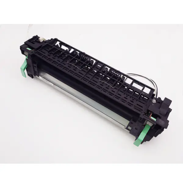 Použití topné jednotky pro Fuji Xerox DocuPrint CM225 CM228 CP225 CP228 CM CP 225 228 Montážní jednotka topné jednotky