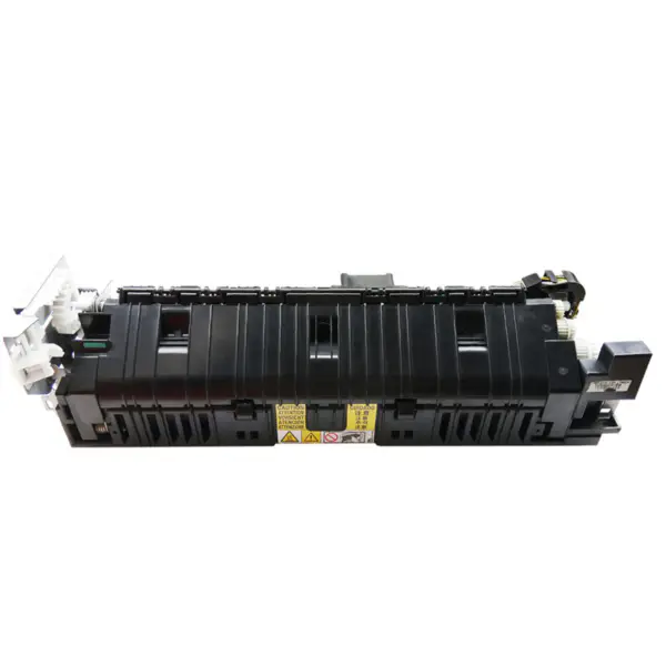 FM3-9302 Ohřívací sestava topného tělesa Použití pro Canon iR 2535i 2545i 2535 2545 iR2535 iR2545 Jednotka topného tělesa