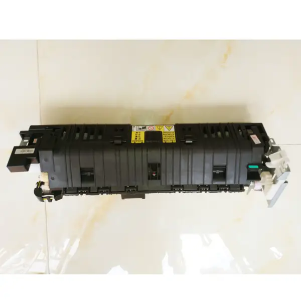 FM3-9302 Ohřívací sestava topného tělesa Použití pro Canon iR 2535i 2545i 2535 2545 iR2535 iR2545 Jednotka topného tělesa
