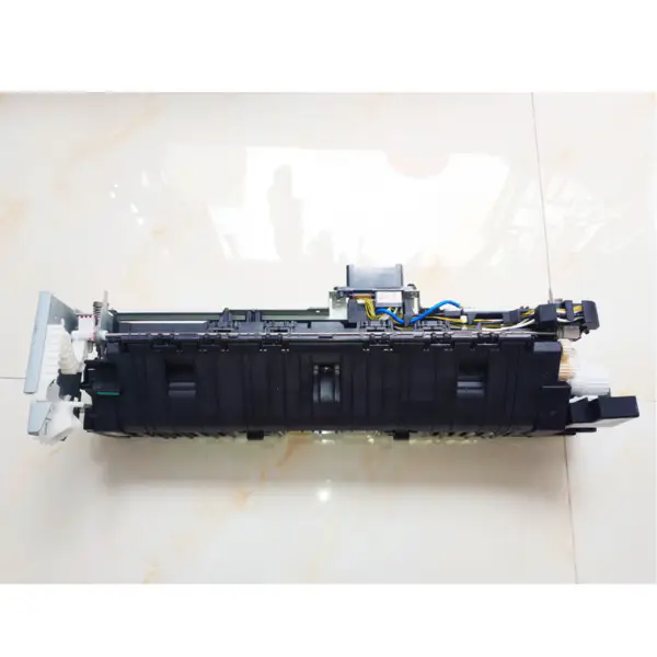 FM3-9302 Ohřívací sestava topného tělesa Použití pro Canon iR 2535i 2545i 2535 2545 iR2535 iR2545 Jednotka topného tělesa