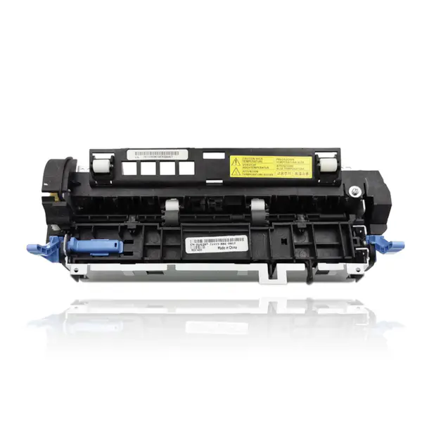 126N00266 Ohřívací jednotka topného tělesa Použití pro jednotku topného tělesa multifunkčního zařízení Fuji Xerox Phaser 3428 3300 126N00265