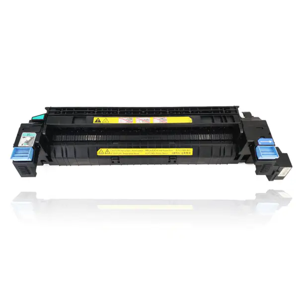 RM1-6186 Upevňovací sada pro Canon LBP9100Cdn LBP9100 LBP 9100 9100Cdn Montážní jednotka topidla